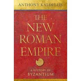 The New Roman Empire