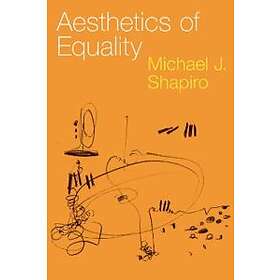 Aesthetics of Equality