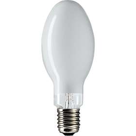 Philips SON H 220 1SL E40 350W