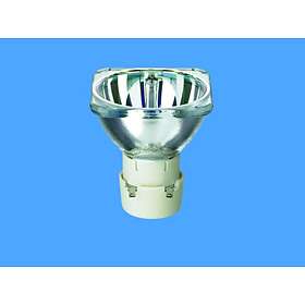 Philips MSD Platinum 5 R 1CT 160W