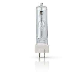 Philips MSD 250 1CT GY9.5 250W