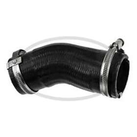 GATES Tuyau Courbu00e9 32mm - 200mm Chez GATES Tuyau Courbu00e9 32mm - 200mm Chez
