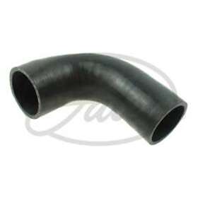 Gates Laddluftslang 09-0849