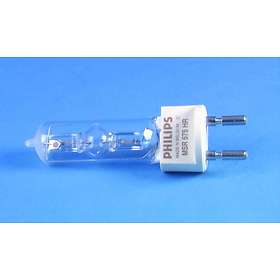 Philips MSR 575 HR G22 575W