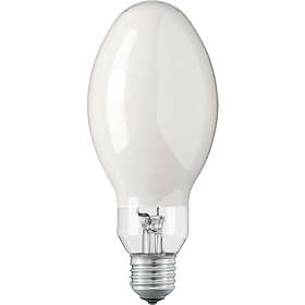 Philips HPL Comfort 534 3600lm 3400K E27 80W
