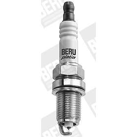 BERU by DRiV Tändstift Z240