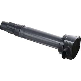 BERU Tändspole ZS562
