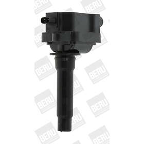 Tändspole BERU ZS434