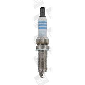 BERU by DRiV Tändstift Z332