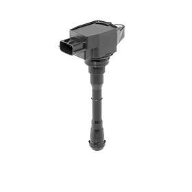 Tändspole BERU ZSE214