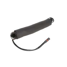 JC Premium Slang, vevhusventilation BSB019PR