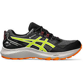 Asics Gel-Sonoma 7 GTX (Homme)