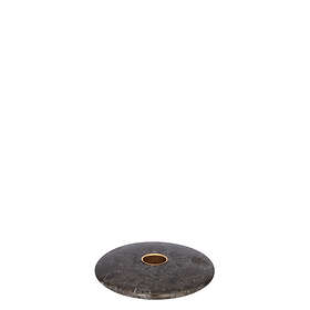 Uyuni Lighting UL-30324 Lysestage