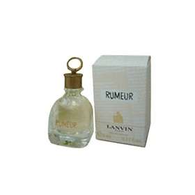 Lanvin Rumeur edp 5ml