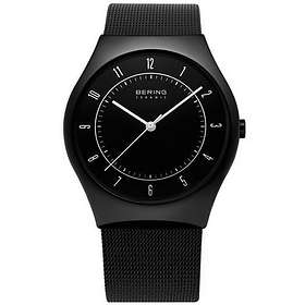 Bering 32039-446