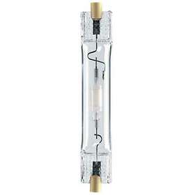 Philips MASTERColour CDM-TD 942 1CT RX7s 70W