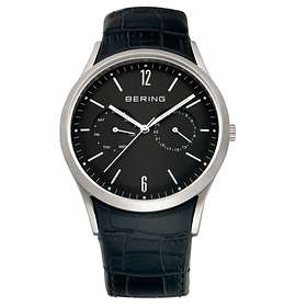 Bering 11839-402