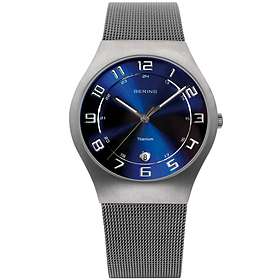 Bering 11937-078