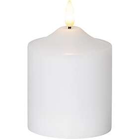 Pillar Candle