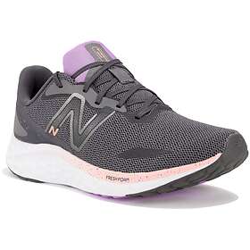 New balance fresh clearance foam vongo v3 prisjakt