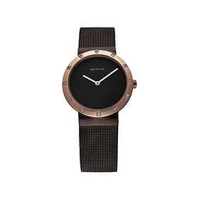 Bering 10629-265