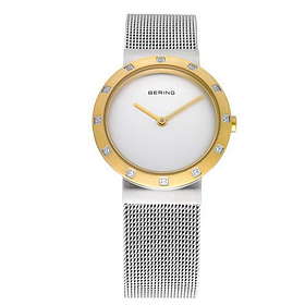 Bering 10629-010