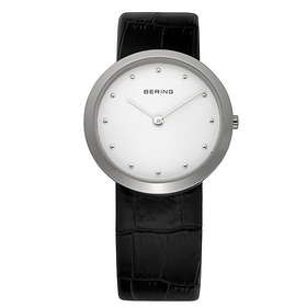 Bering 10331-400