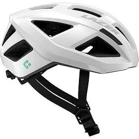 Lazer Tonic KinetiCore Bike Helmet