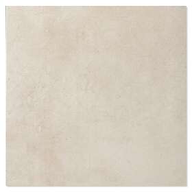 Hill Ceramic Klinker Tekno Beige 60x60 cm KLST6279