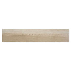 Hill Ceramic Klinker Springwood Beige Rund 20x120 cm KLST6251