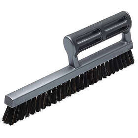 Anza Tapetborste 3 Rad Plast 193300