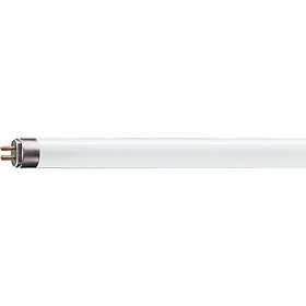 Philips Master TL5 HE G5 21W