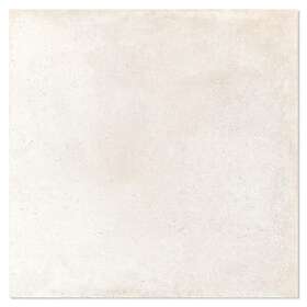 Hill Ceramic Klinker Oristan Beige Rund Matt 60x60 cm