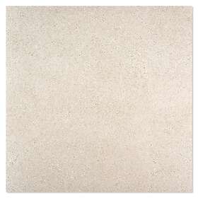 Hill Ceramic Klinker Homestone Beige 60x60