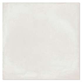 Hill Ceramic Klinker Gastrovillari Beige 60x60 cm Matt Rak
