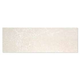 Hill Ceramic Kakel Albury Beige 33x100