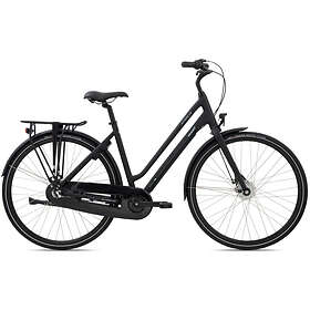 Giant Attend CS 3 Dame