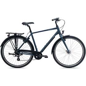 Giant Attend RS 3 Herre