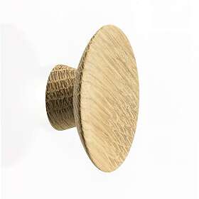 Beslag Design Krok Olympia-50 ek