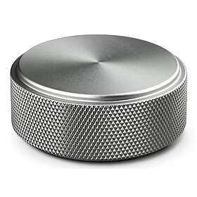 Theofils Knopp Rimini 50 mm KNOPP RIMINI DIAM. 50MM RF LOOK