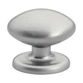 Beslag Design Knopp 2538