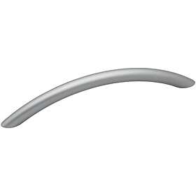 Beslag Design Handtag 7860/7861/7863 7861