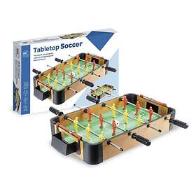 The Game Factory Football Table Game