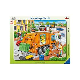 Ravensburger 35 06346