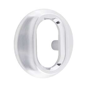 ASSA ABLOY Cylinderring Multi CYL RING 6-11 MKR SB