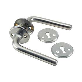 Millers Miller`s Dörrhandtag 91854