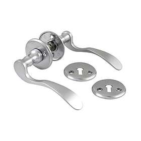 Millers Miller`s Dörrhandtag 918 94532