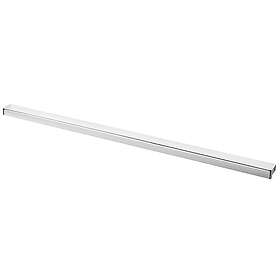 Alterna Handtag C3 1-pack ALT 50/60 HANDTAG 3 KROM 1-P