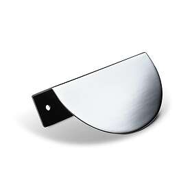 Theofils Handtag Catania 100 MM GREPPLIST CATANIA 100MM ALU LOOK