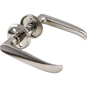 Millers Miller`s Dörrhandtag 921 30908